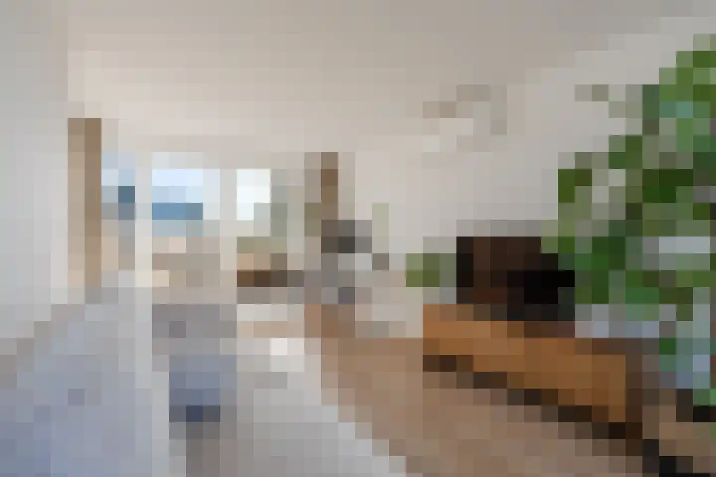 Vrolikstraat 303 4 Amsterdam thumbnail 47