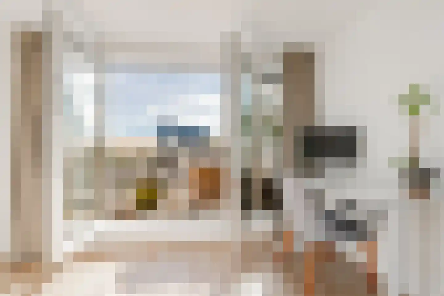 Vrolikstraat 303 4 Amsterdam thumbnail 48