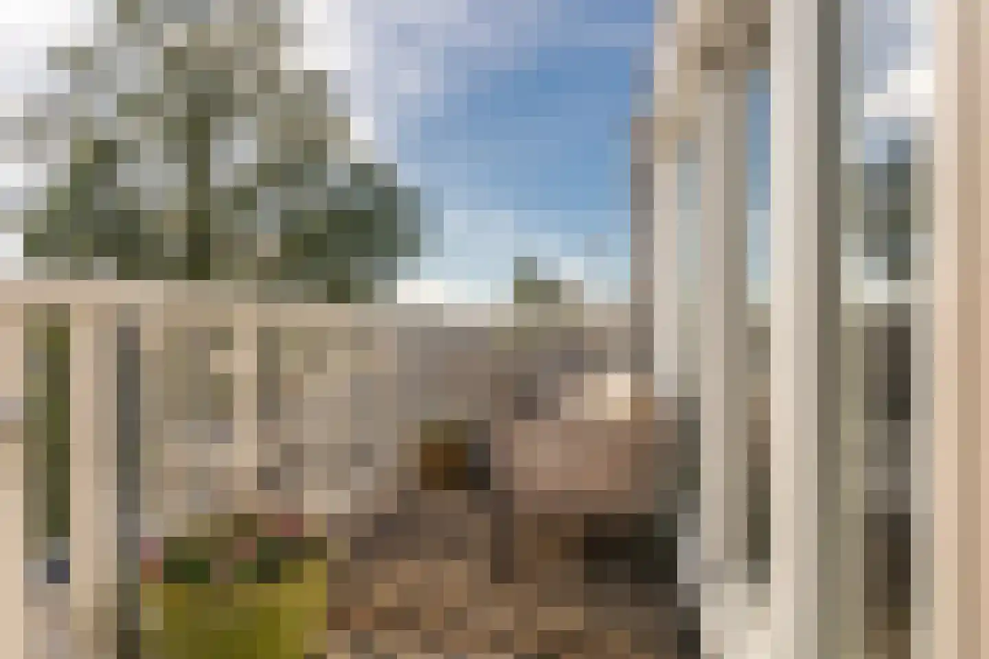 Vrolikstraat 303 4 Amsterdam thumbnail 50
