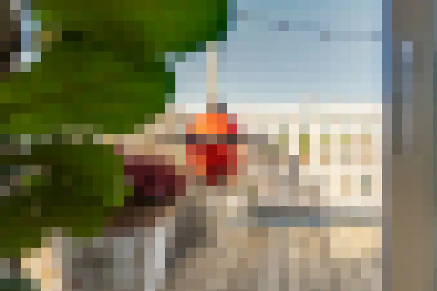 Vrolikstraat 303 4 Amsterdam thumbnail 52