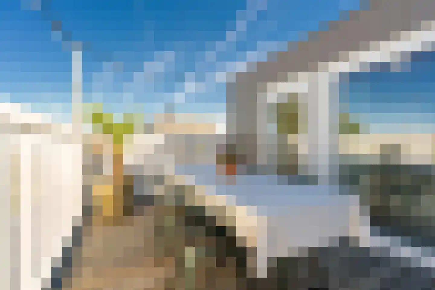 Vrolikstraat 303 4 Amsterdam thumbnail 54