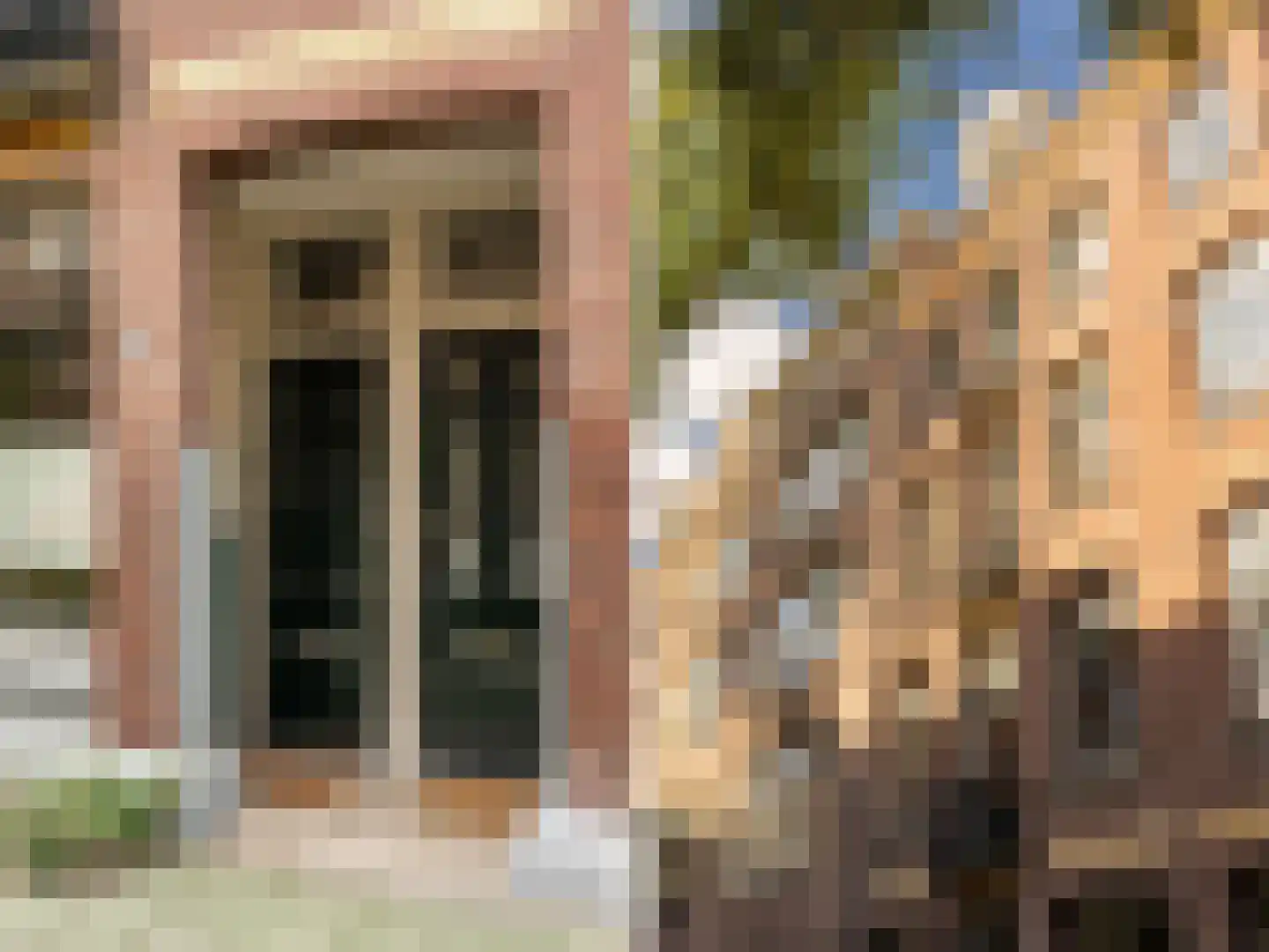 Vrolikstraat 303 4 Amsterdam thumbnail 55