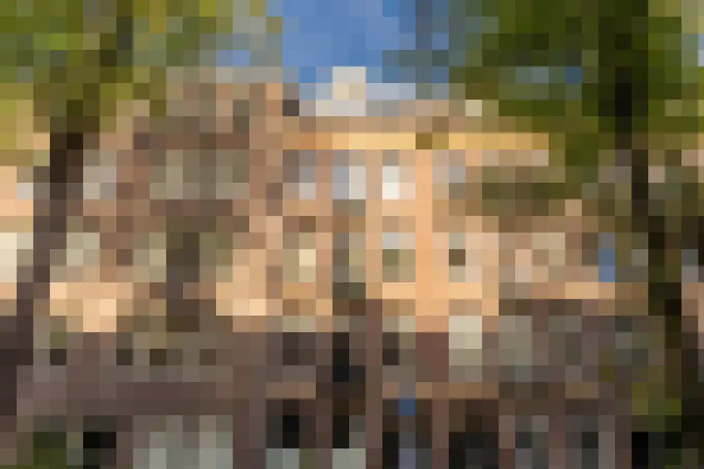 Vrolikstraat 303 4 Amsterdam thumbnail 56