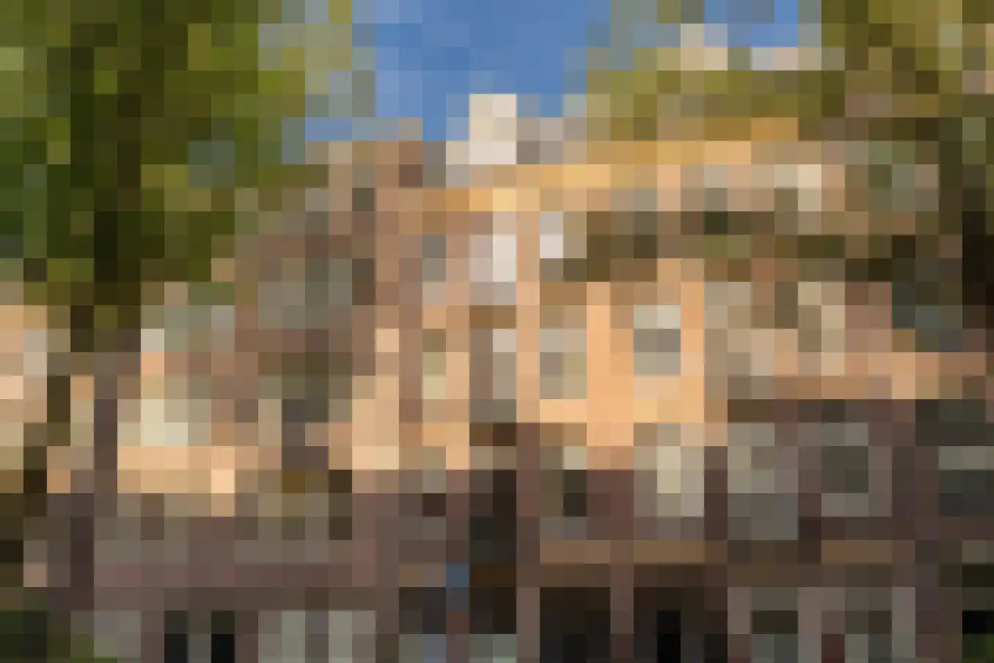 Vrolikstraat 303 4 Amsterdam thumbnail 57