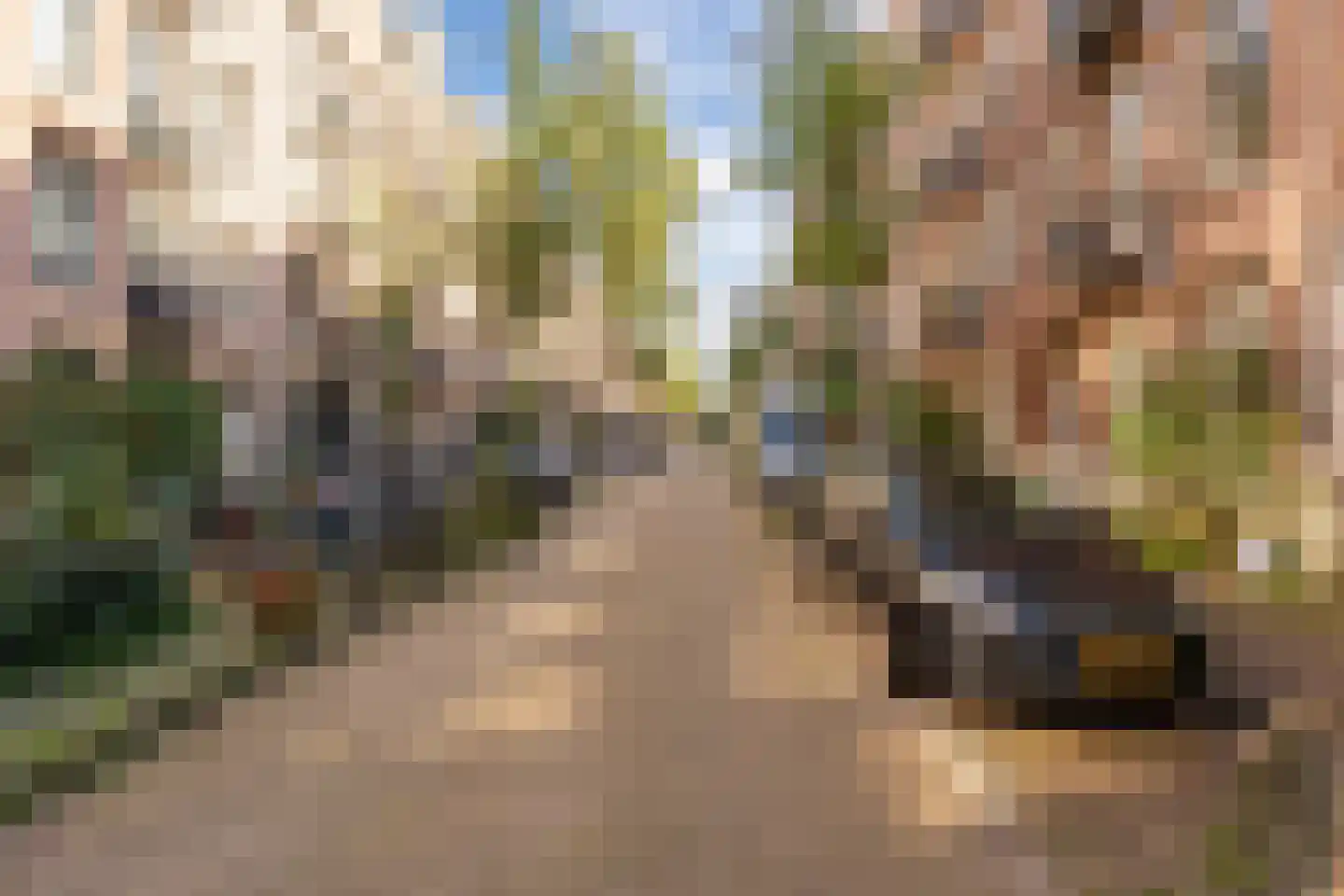 Vrolikstraat 303 4 Amsterdam thumbnail 58