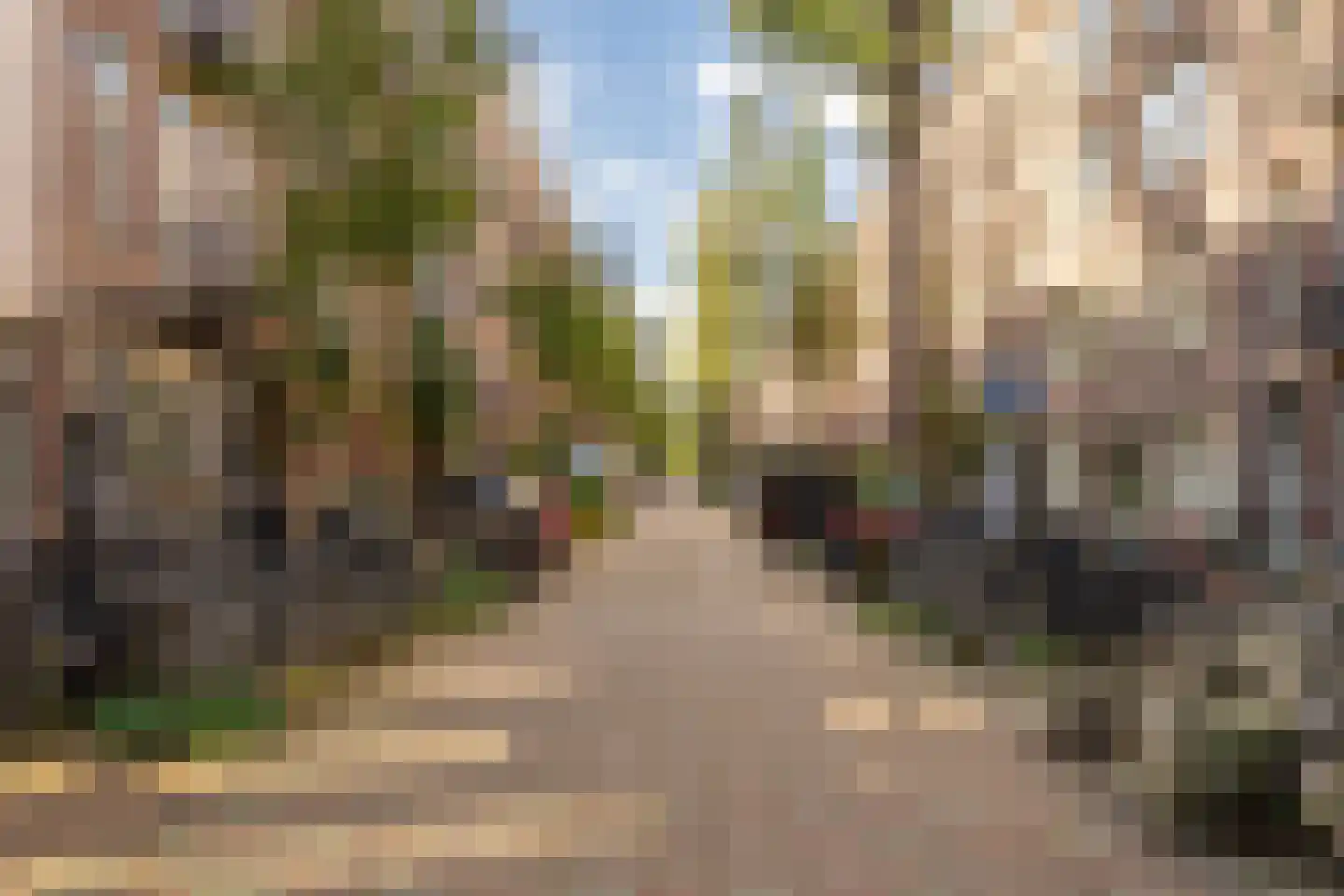 Vrolikstraat 303 4 Amsterdam thumbnail 59