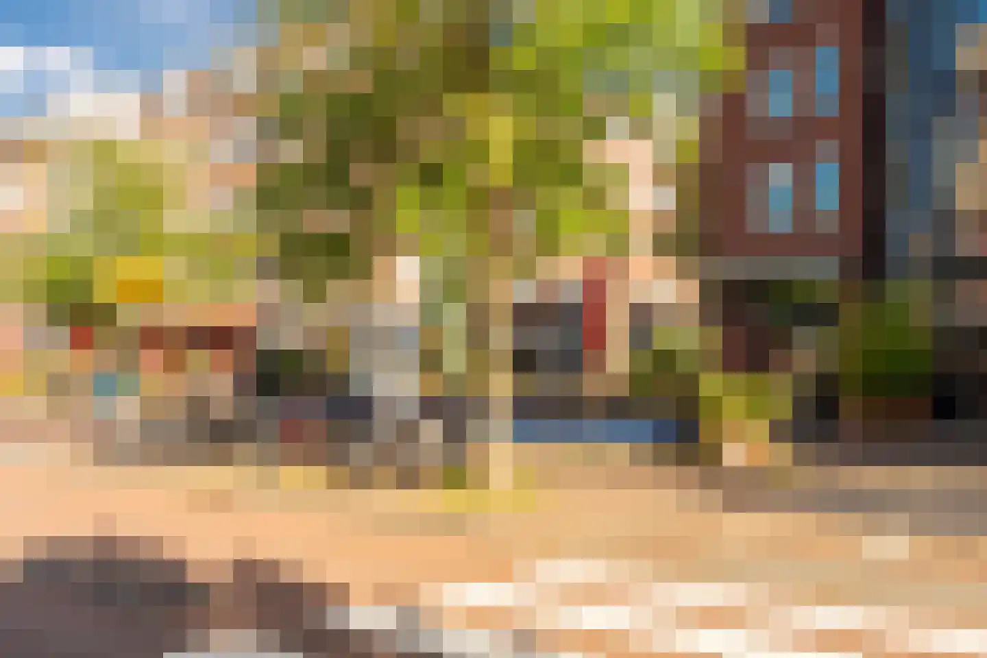 Vrolikstraat 303 4 Amsterdam thumbnail 60