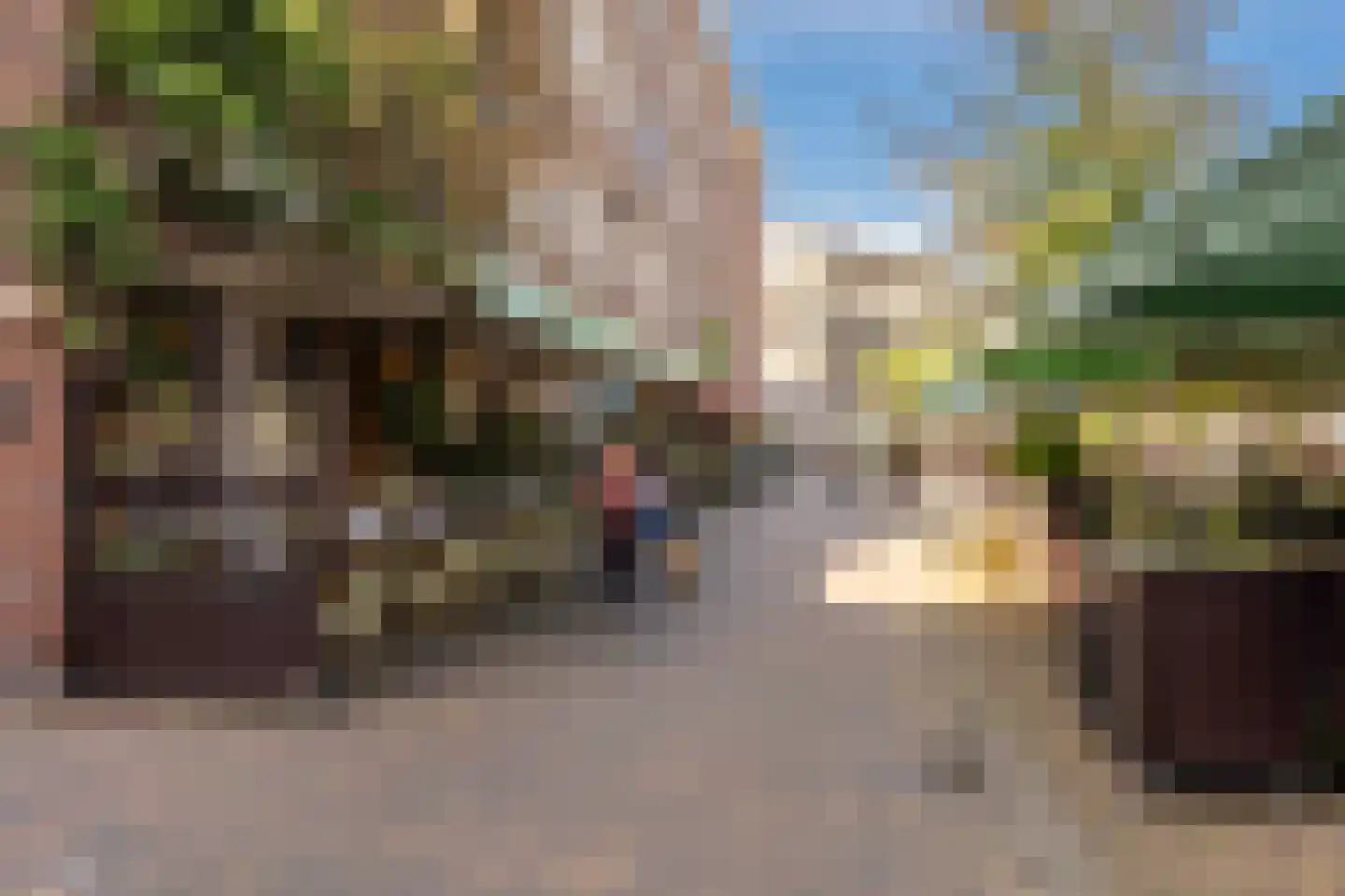 Vrolikstraat 303 4 Amsterdam thumbnail 62