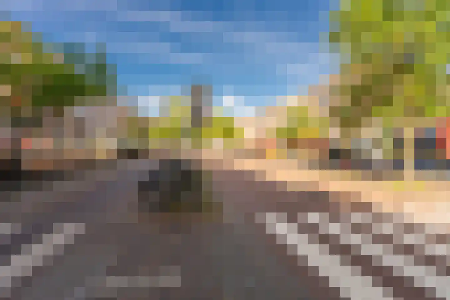 Vrolikstraat 303 4 Amsterdam thumbnail 63