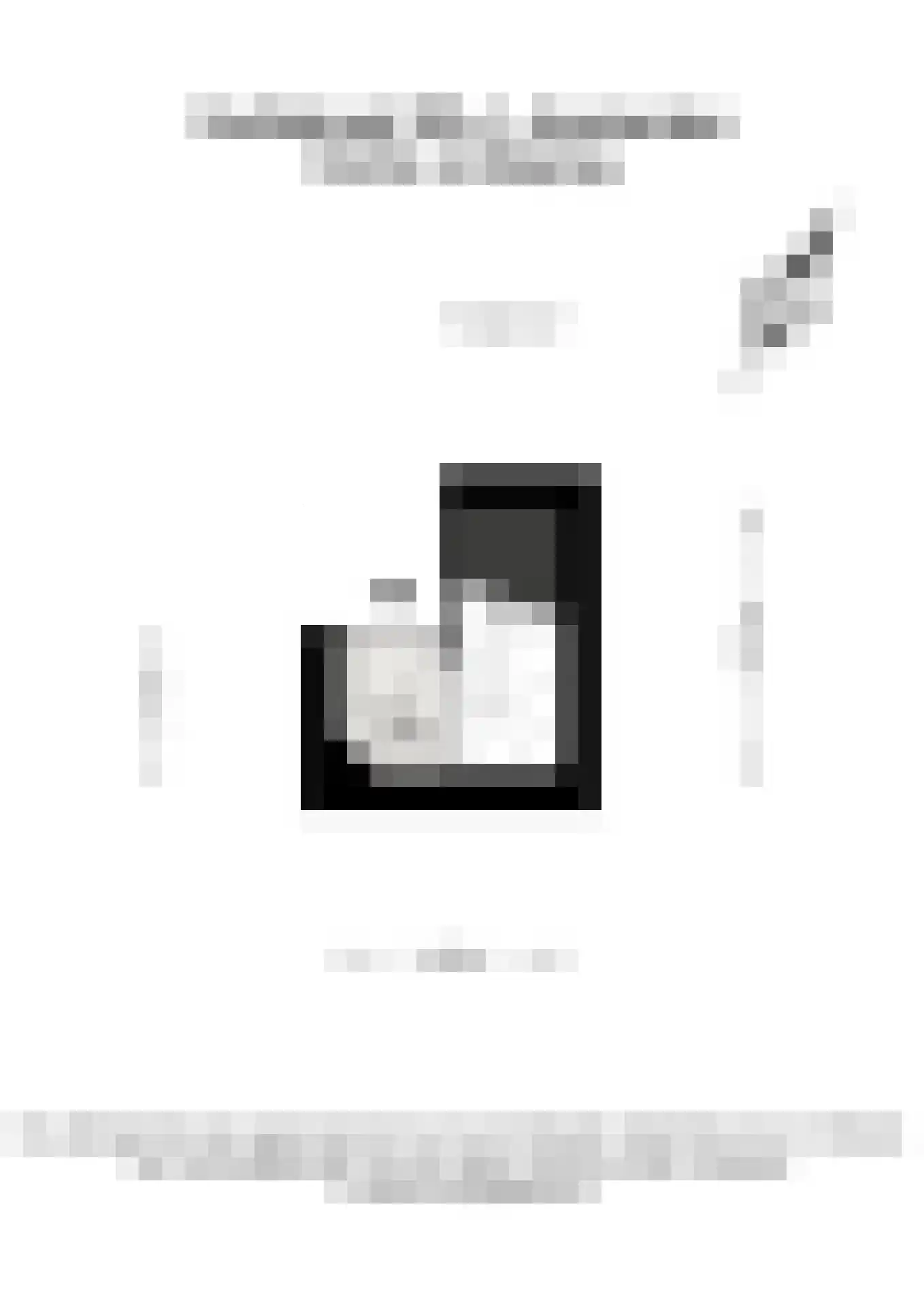 Vrolikstraat 303 4 Amsterdam thumbnail 64