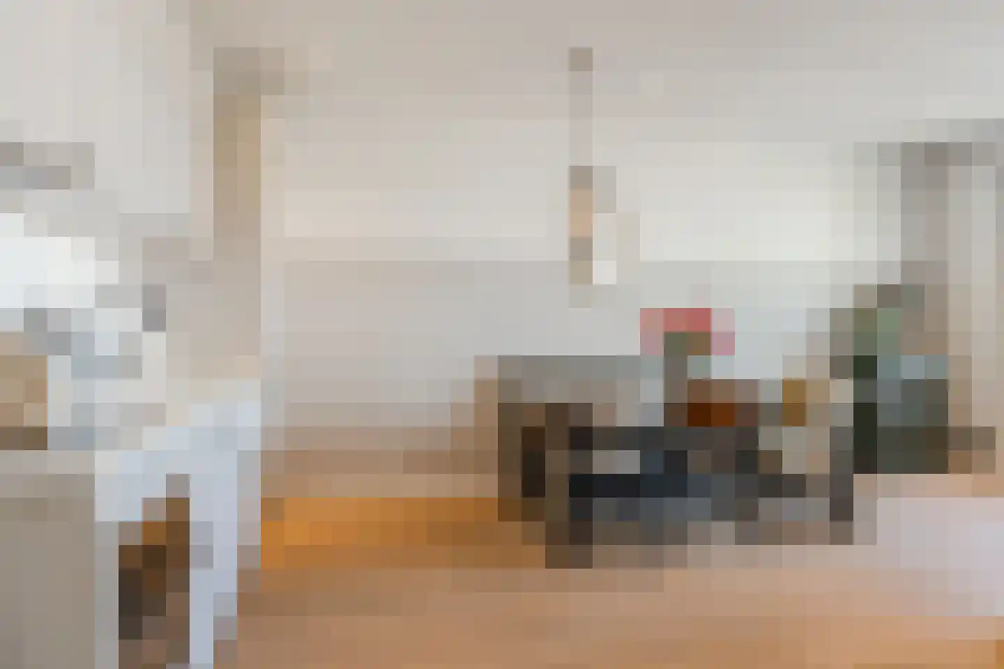 Vrolikstraat 303 4 Amsterdam thumbnail 7