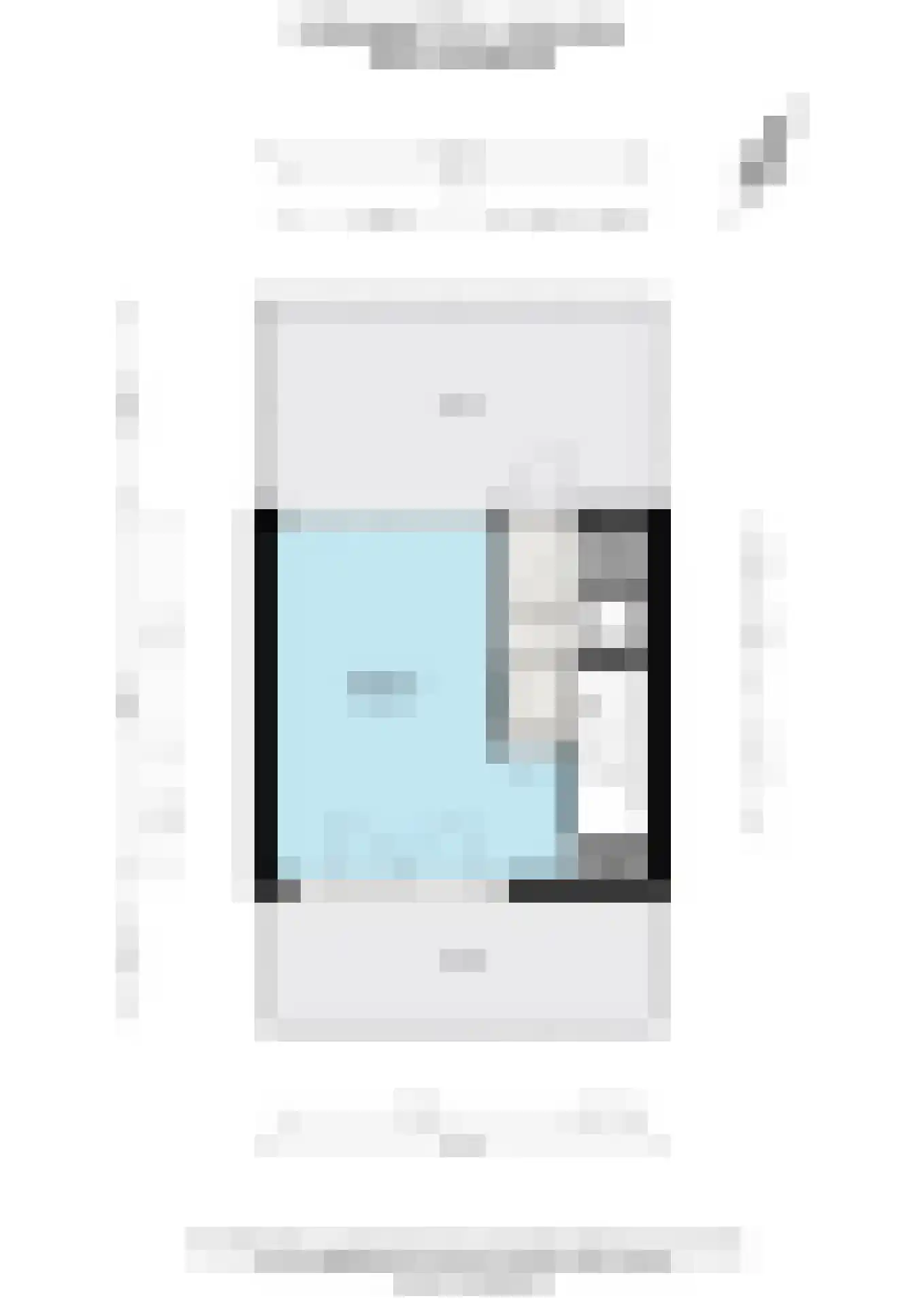 Vrolikstraat 303 4 Amsterdam thumbnail 70