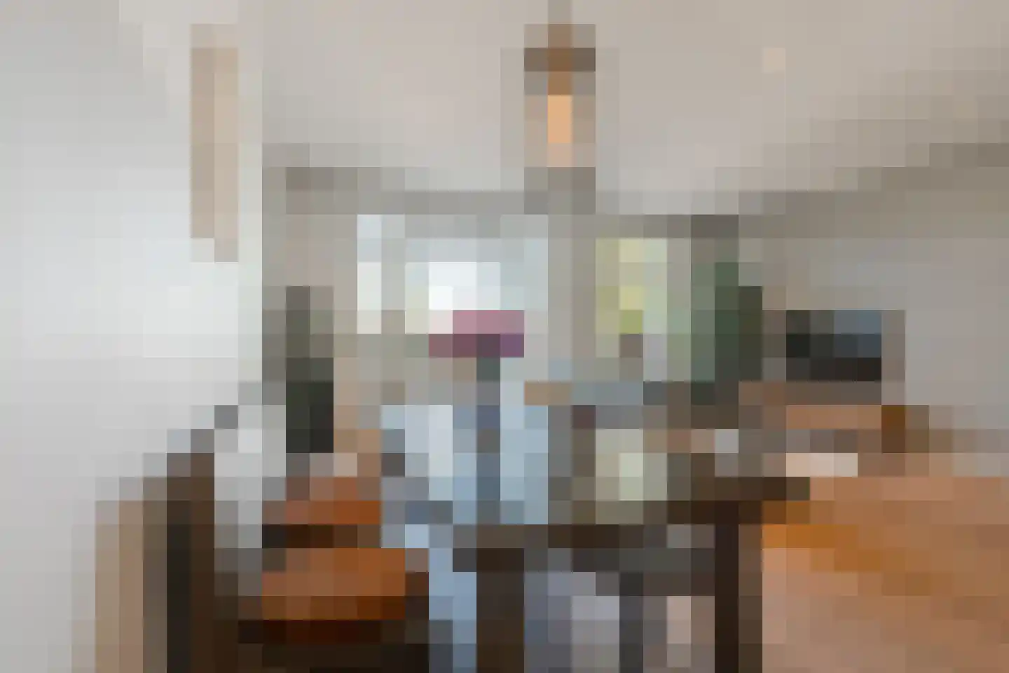 Vrolikstraat 303 4 Amsterdam thumbnail 9