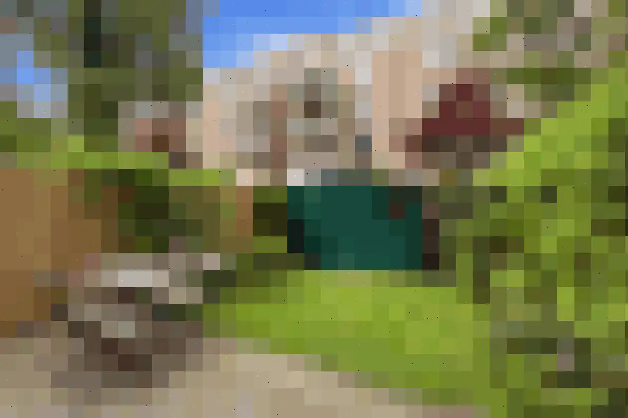 Vrolikstraat 305 1 Amsterdam thumbnail 22