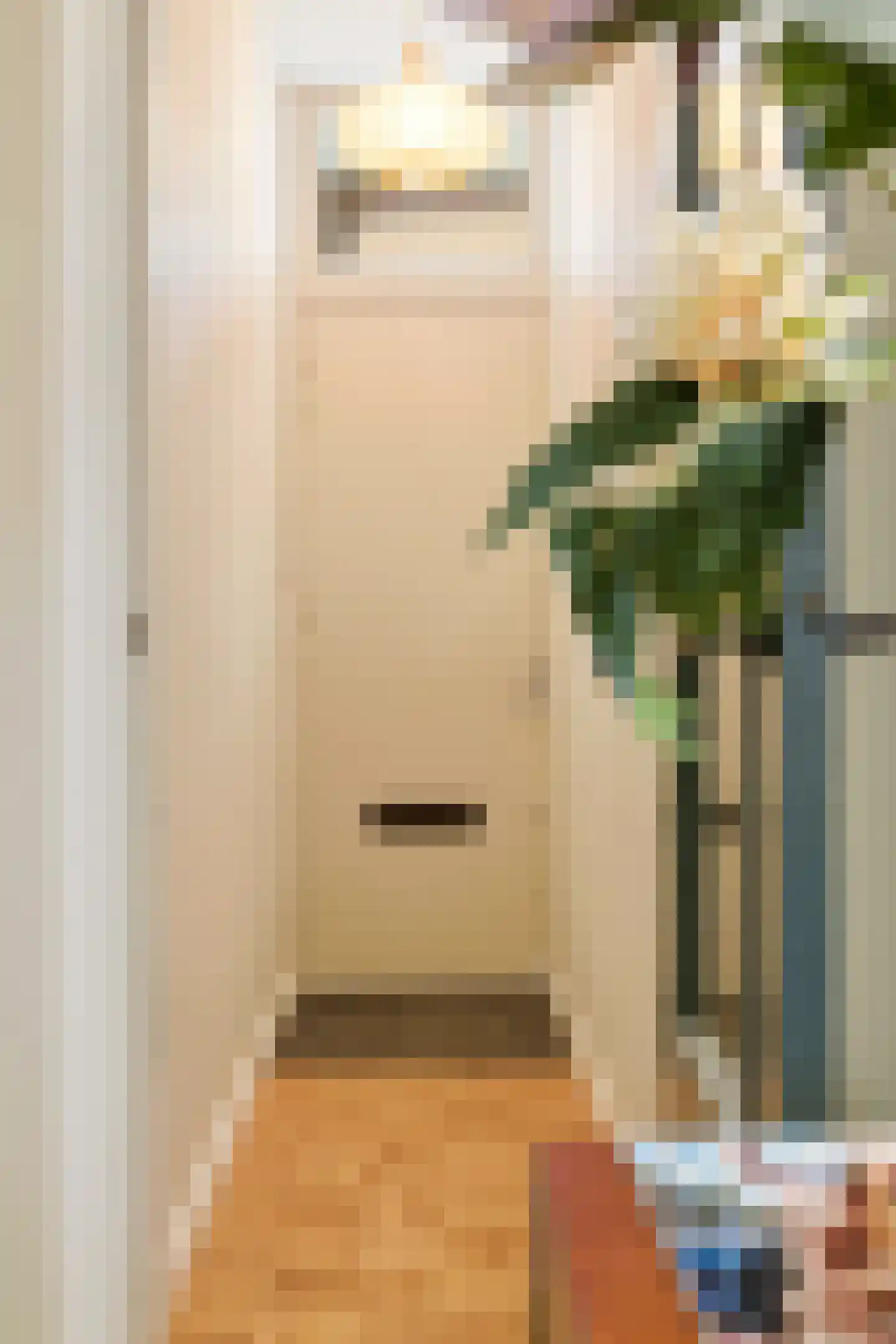 Vrolikstraat 305 1 Amsterdam thumbnail 5