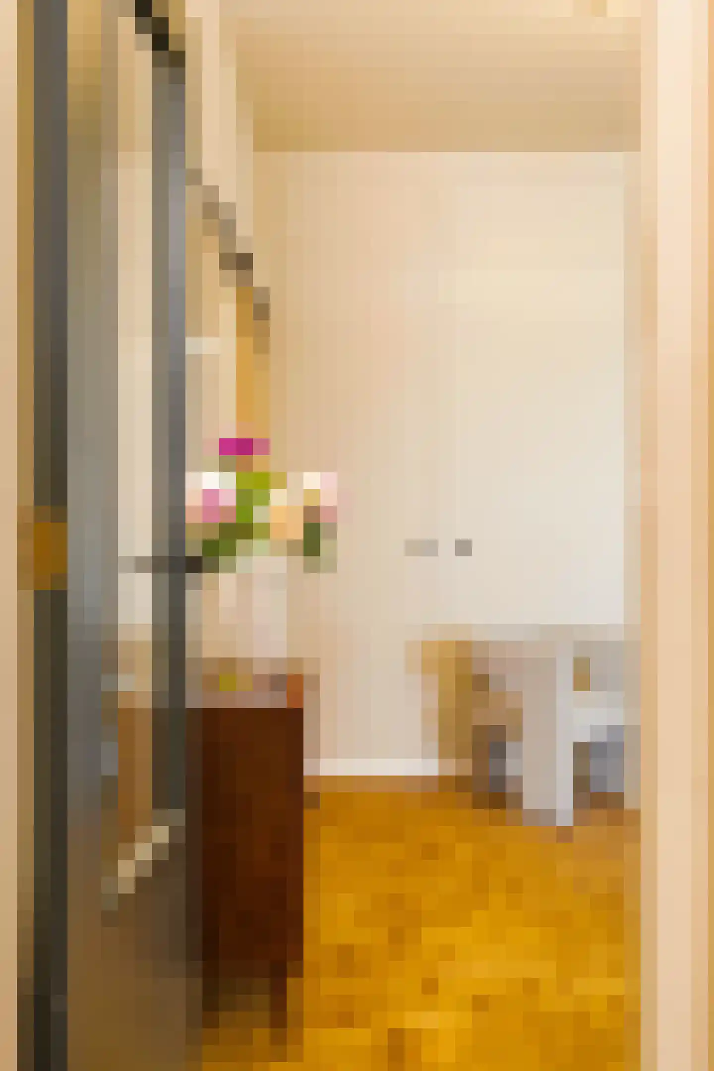 Vrolikstraat 305 2 Amsterdam thumbnail 6