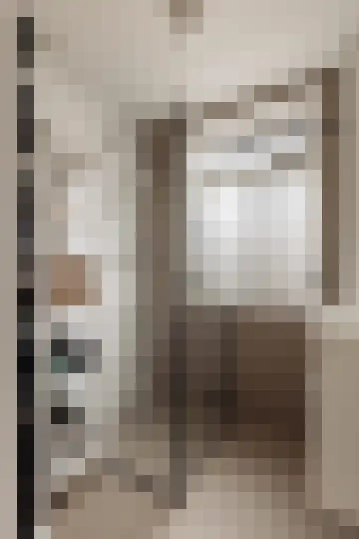 Vrolikstraat 309 B Amsterdam thumbnail 15