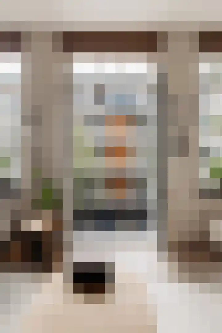 Vrolikstraat 309 B Amsterdam thumbnail 5