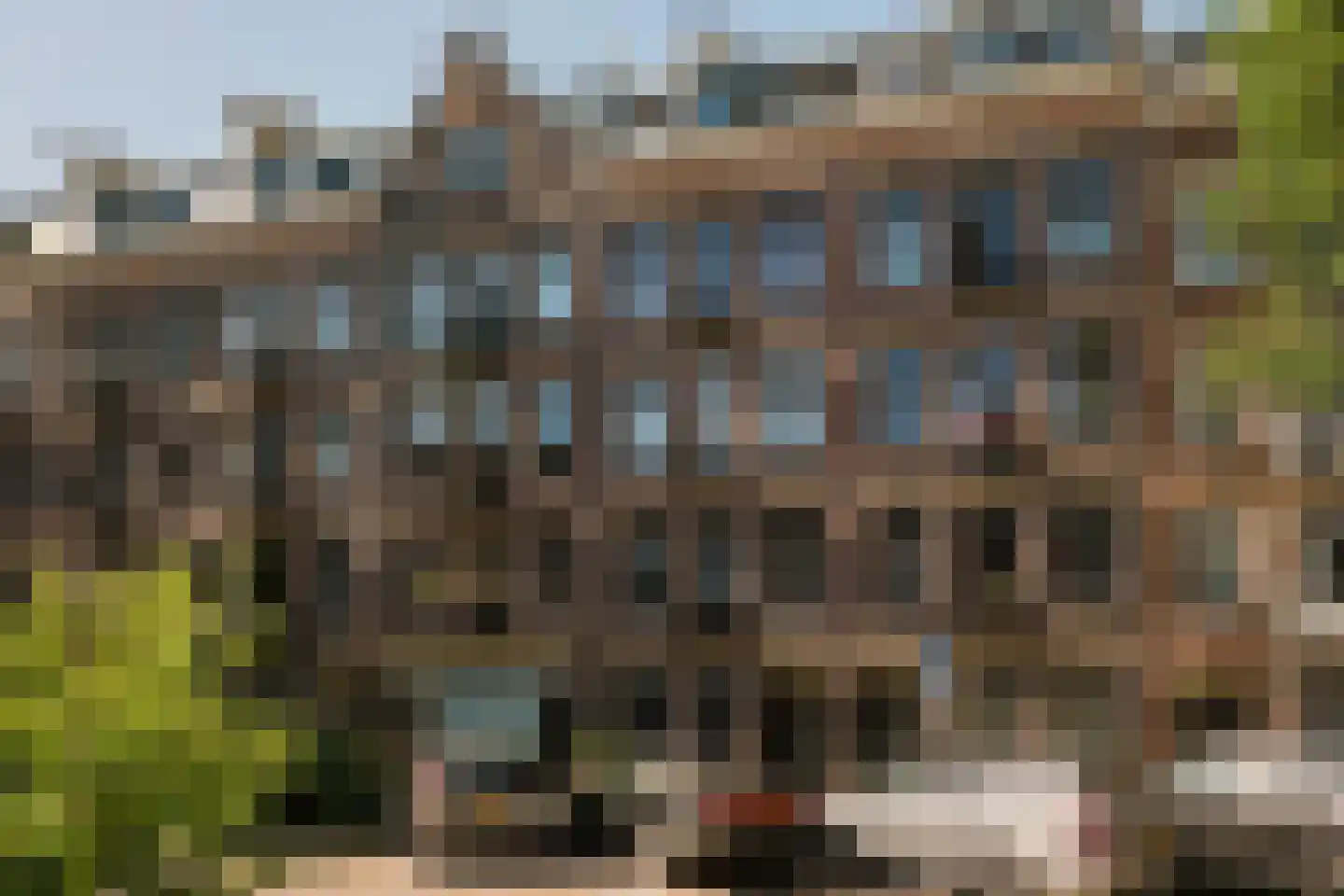 Vrolikstraat 315 1A Amsterdam