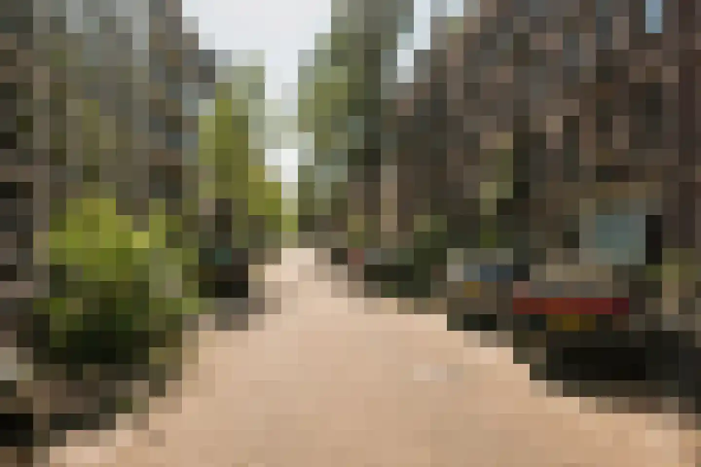 Vrolikstraat 315 1A Amsterdam thumbnail 20