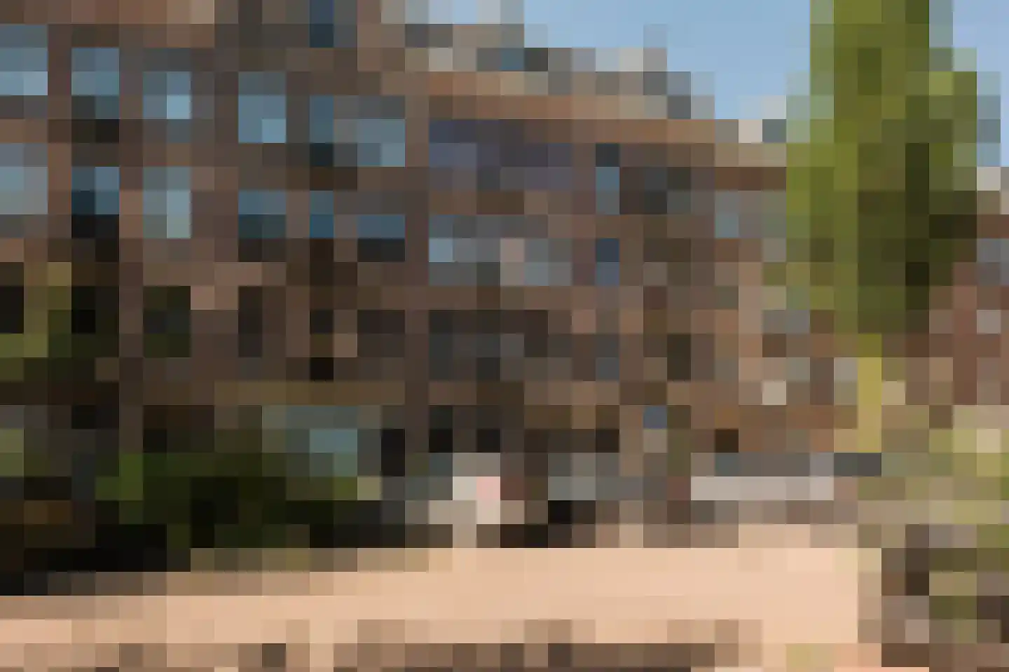 Vrolikstraat 315 1A Amsterdam thumbnail 21