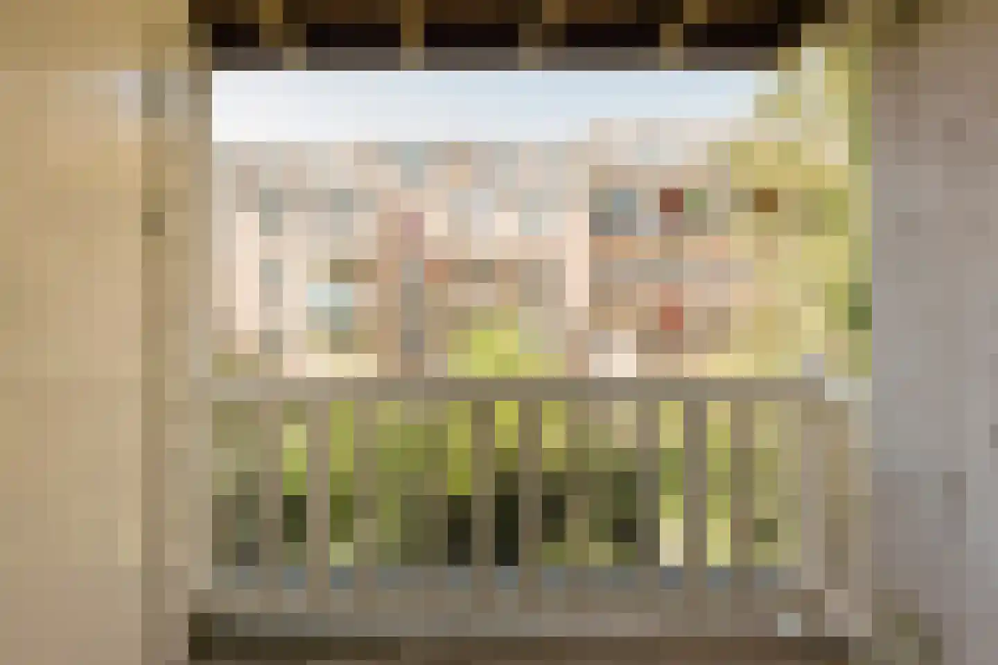 Vrolikstraat 315 1A Amsterdam thumbnail 9