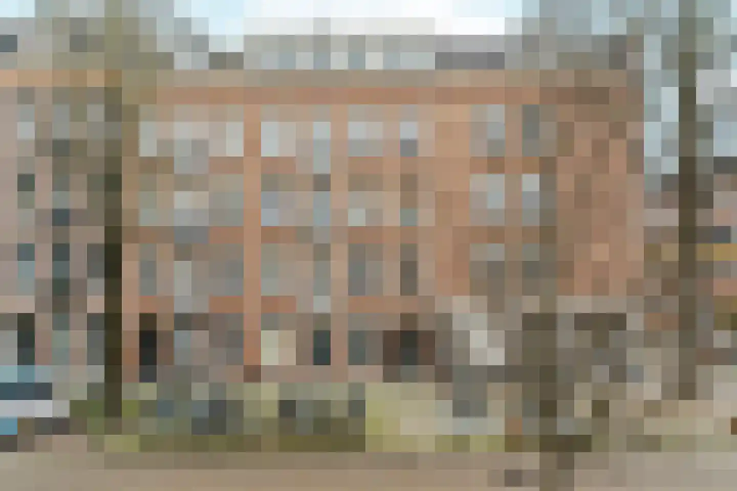 Vrolikstraat 321 2 Amsterdam