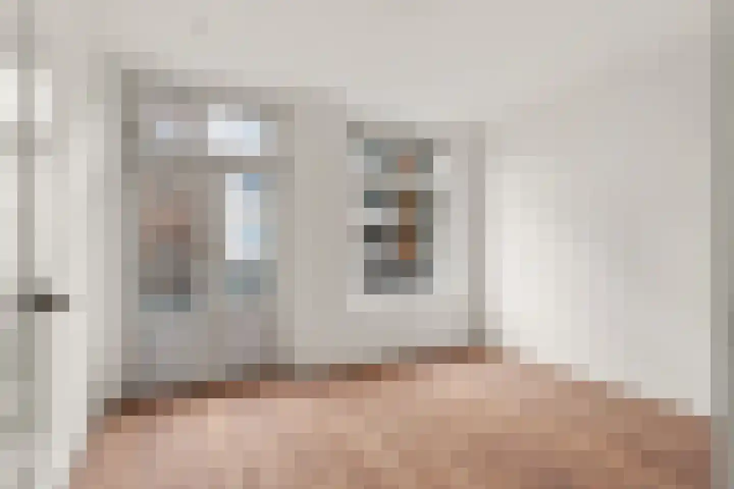 Vrolikstraat 321 2 Amsterdam thumbnail 10