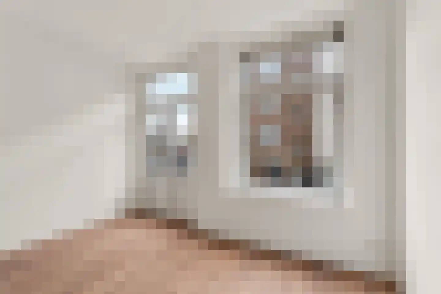 Vrolikstraat 321 2 Amsterdam thumbnail 11