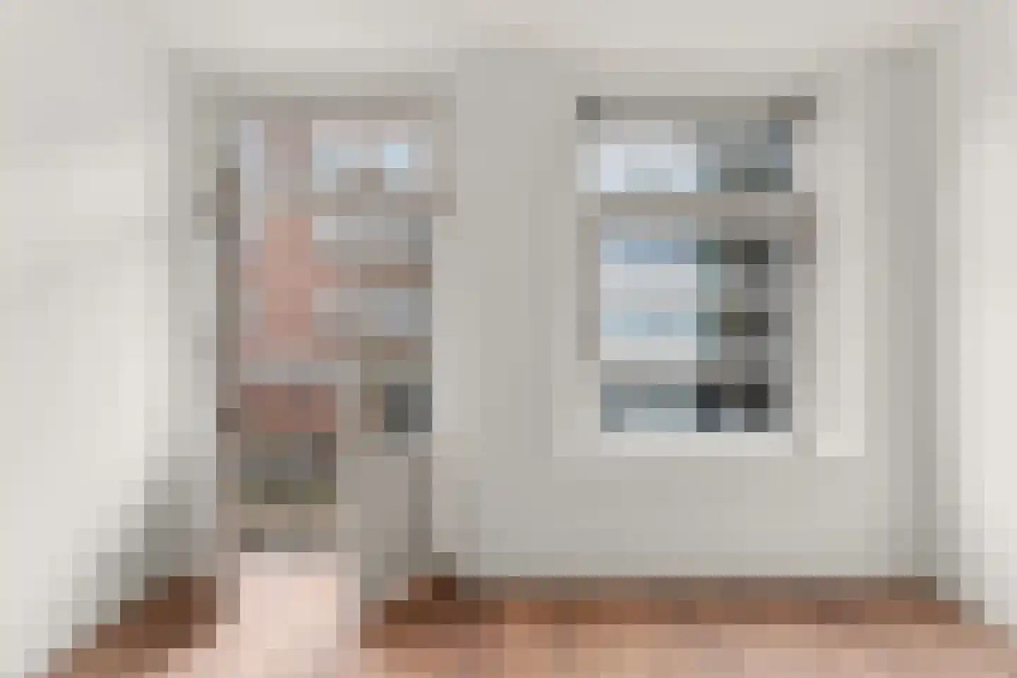 Vrolikstraat 321 2 Amsterdam thumbnail 12