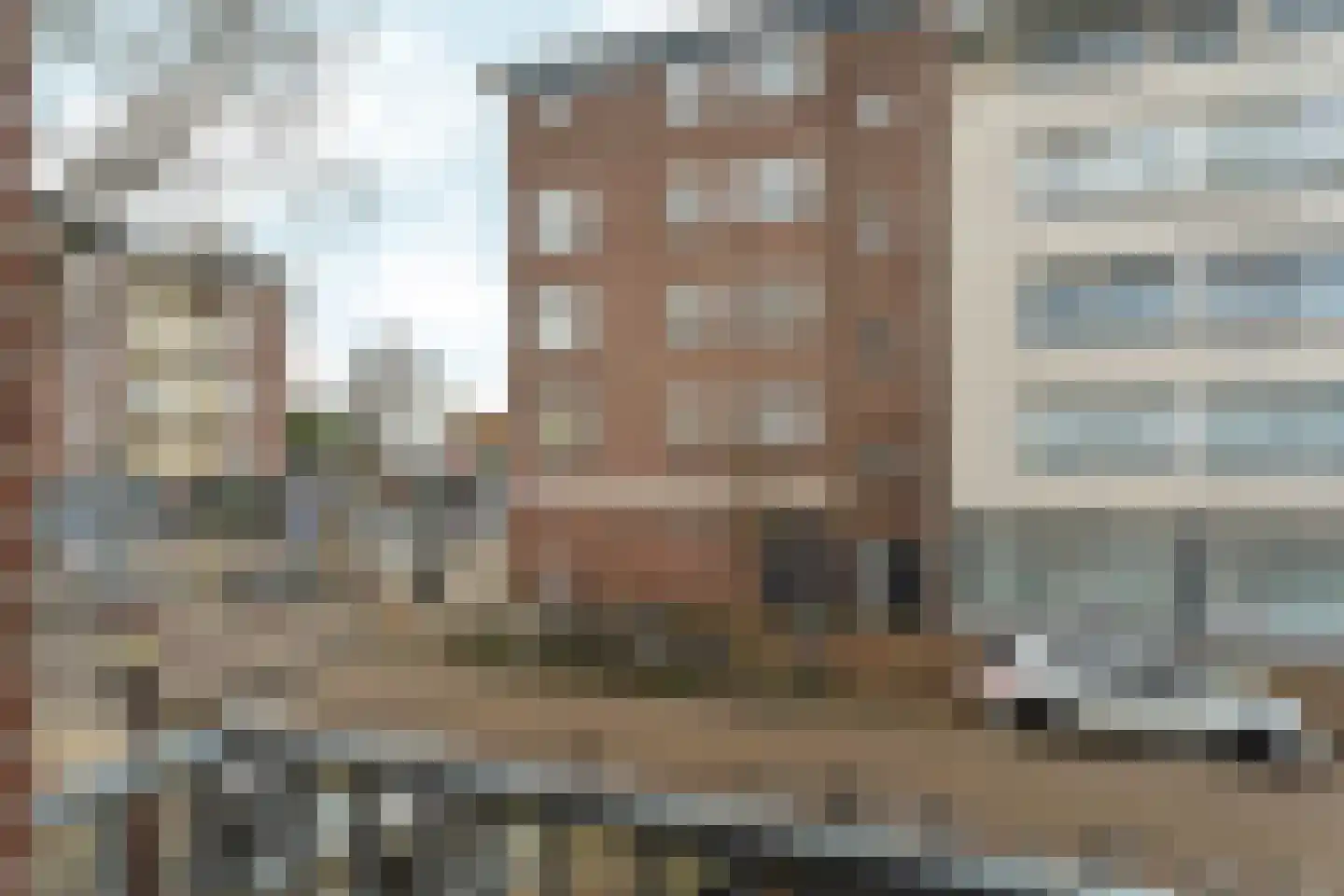 Vrolikstraat 321 2 Amsterdam thumbnail 13