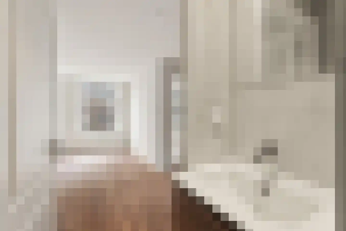 Vrolikstraat 321 2 Amsterdam thumbnail 17