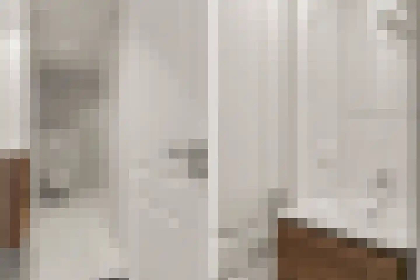 Vrolikstraat 321 2 Amsterdam thumbnail 18