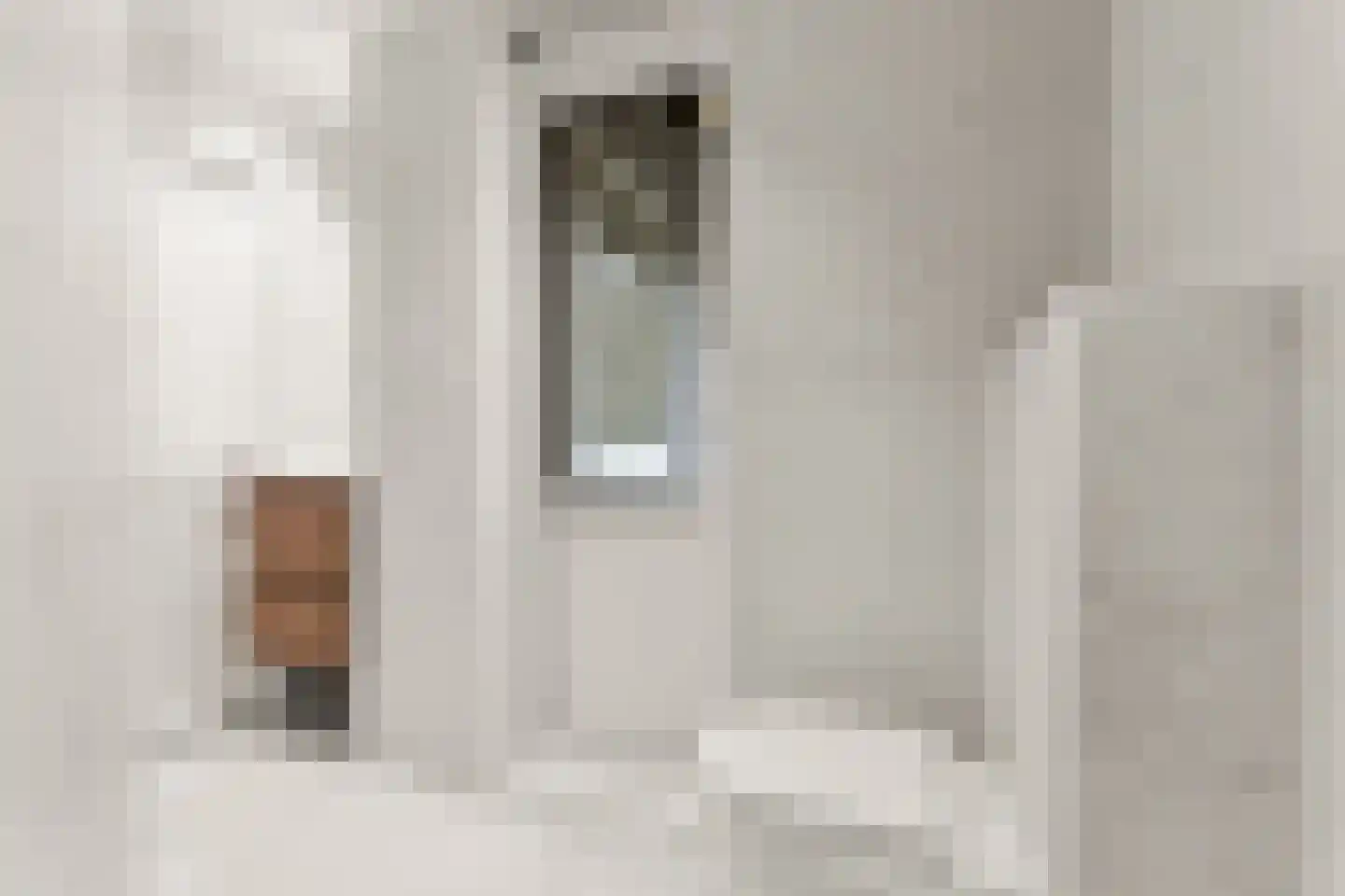 Vrolikstraat 321 2 Amsterdam thumbnail 22