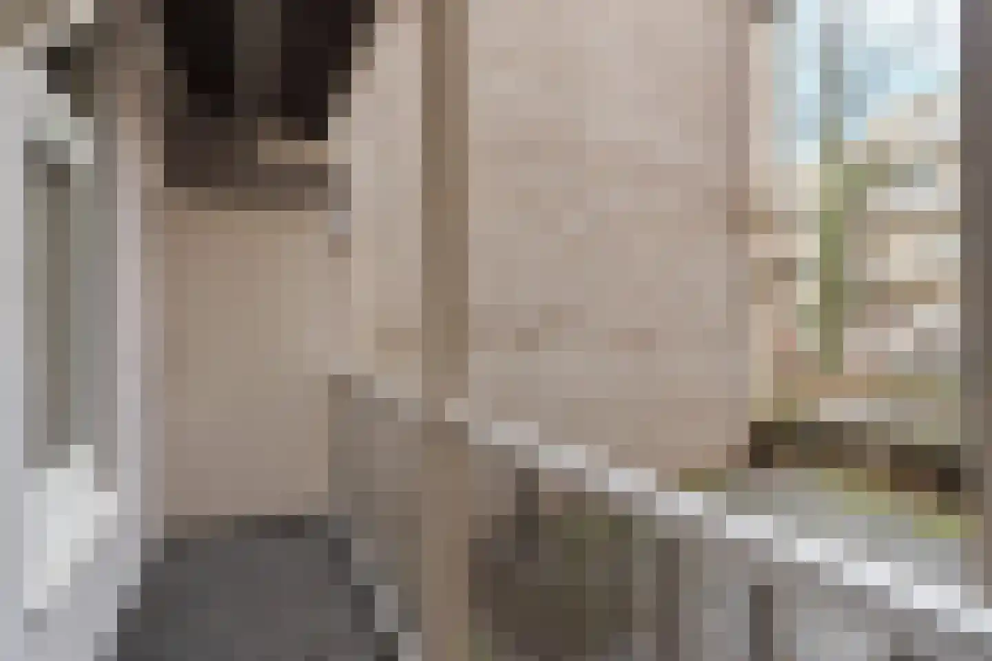 Vrolikstraat 321 2 Amsterdam thumbnail 23