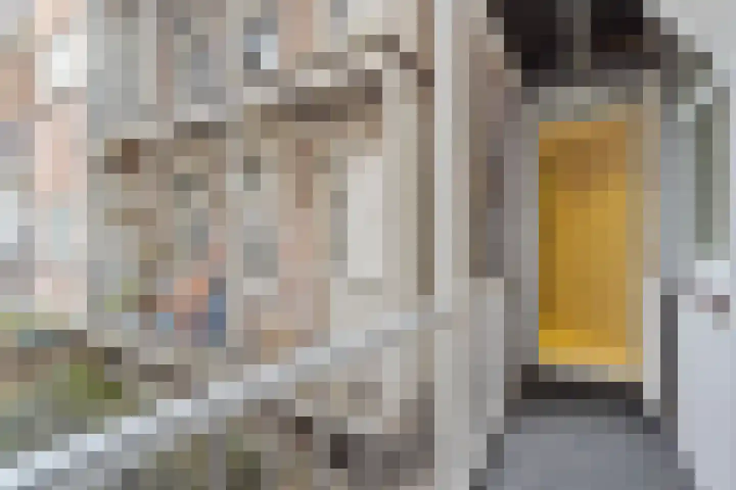 Vrolikstraat 321 2 Amsterdam thumbnail 24