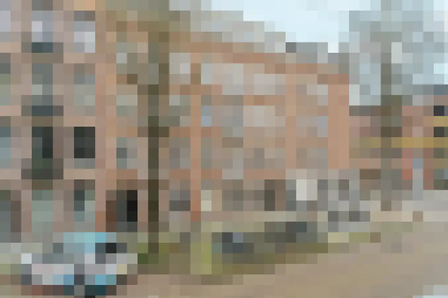 Vrolikstraat 321 2 Amsterdam thumbnail 25