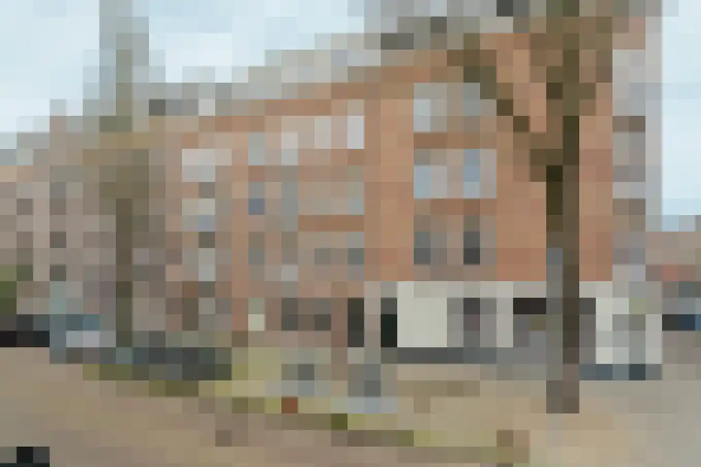 Vrolikstraat 321 2 Amsterdam thumbnail 26