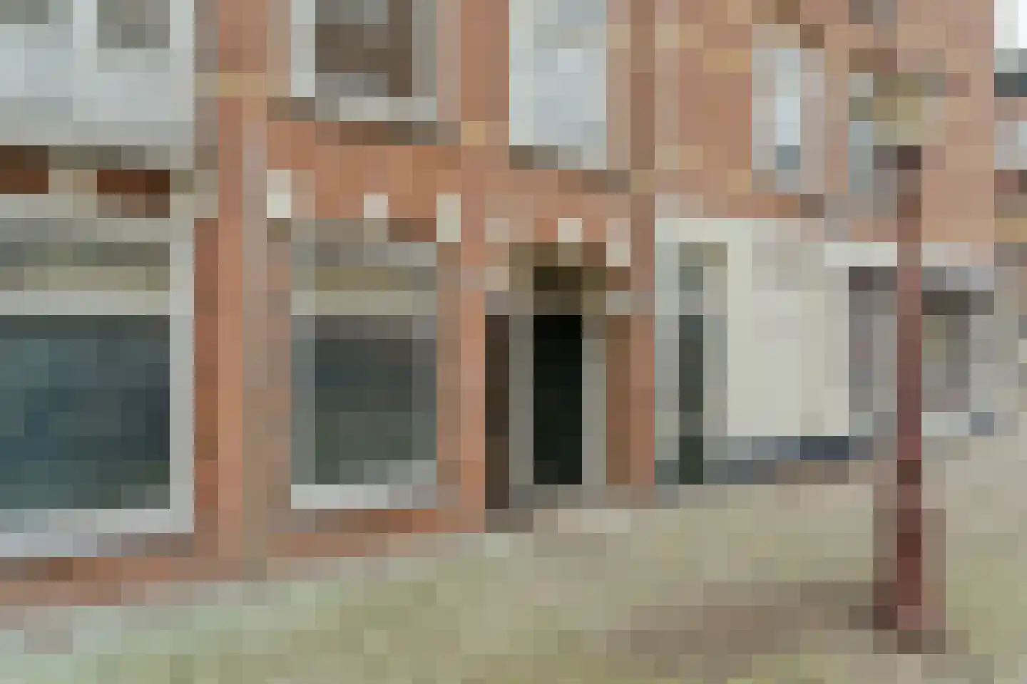 Vrolikstraat 321 2 Amsterdam thumbnail 27
