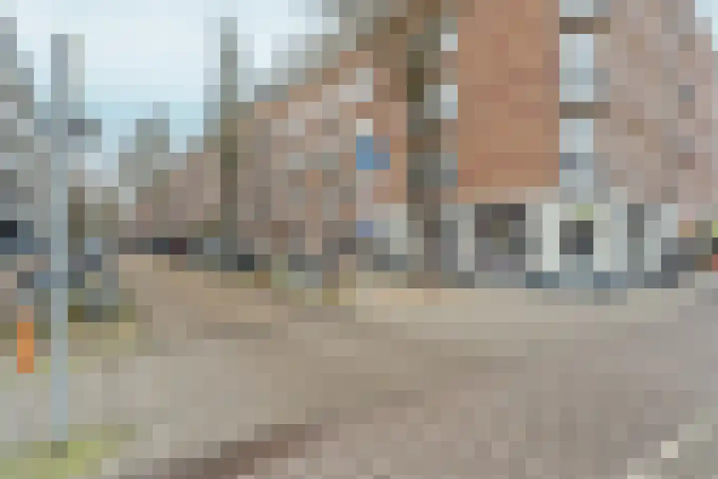 Vrolikstraat 321 2 Amsterdam thumbnail 28