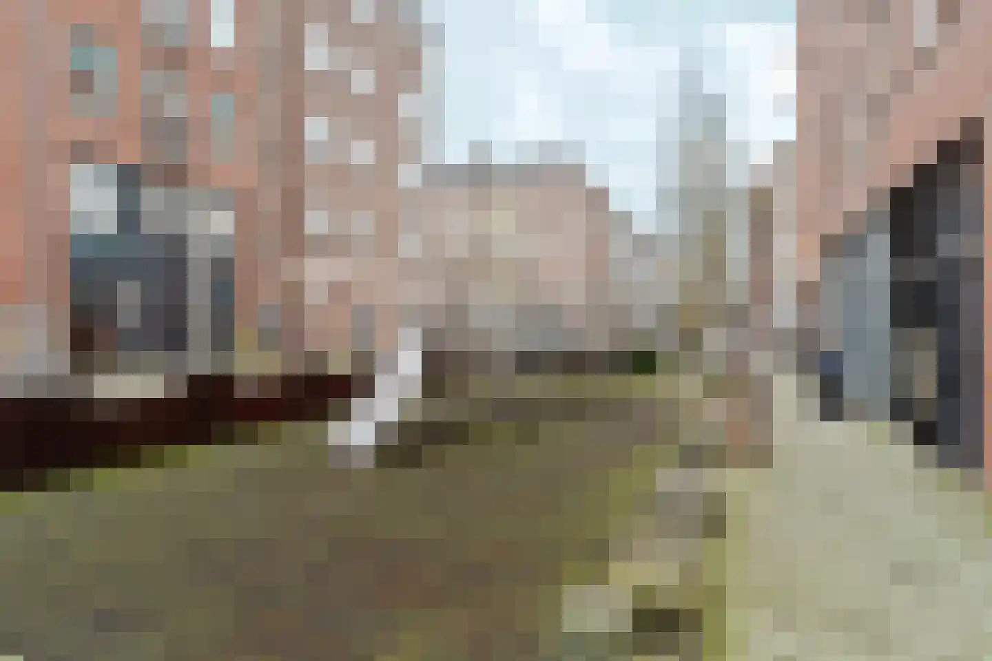 Vrolikstraat 321 2 Amsterdam thumbnail 29