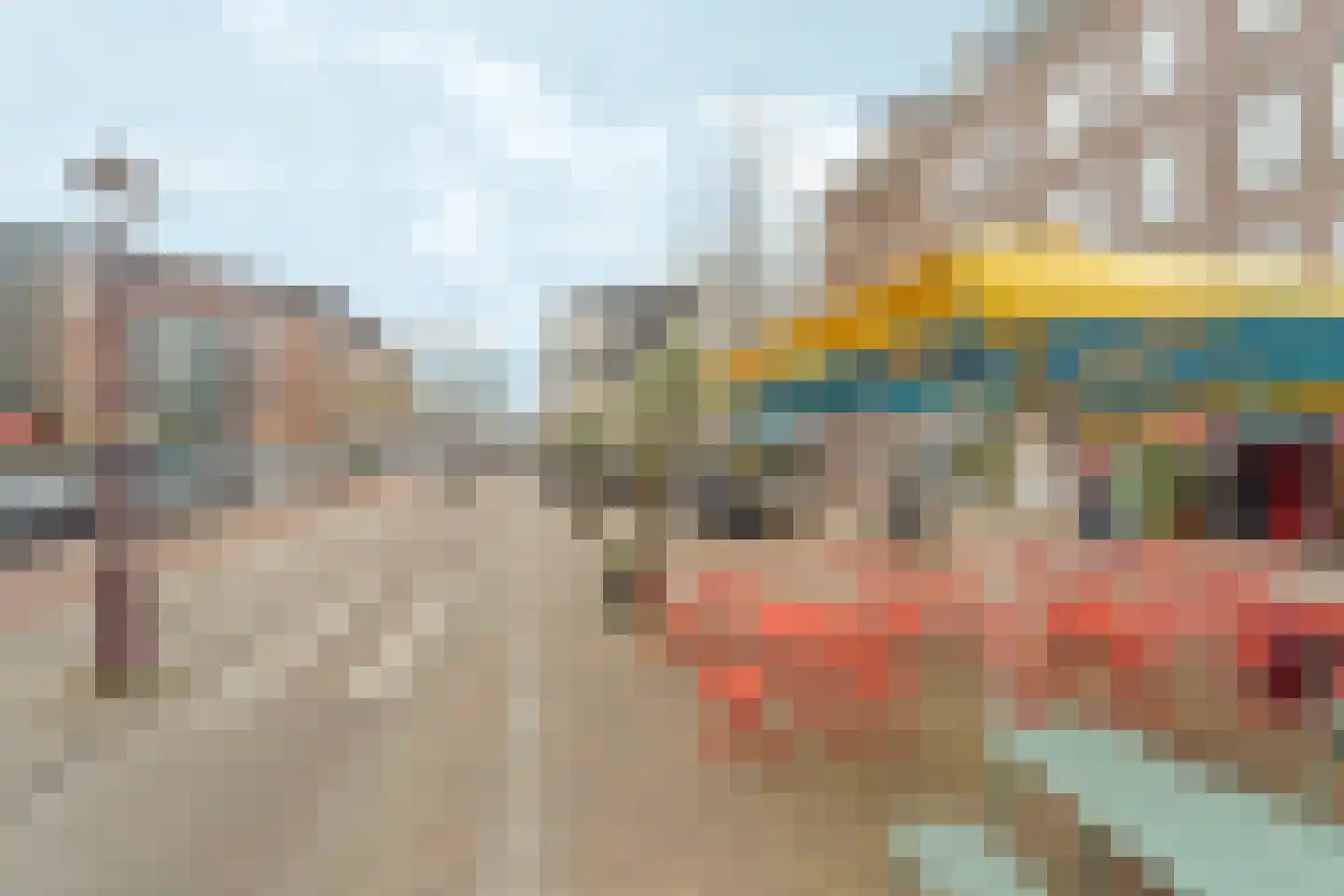 Vrolikstraat 321 2 Amsterdam thumbnail 30