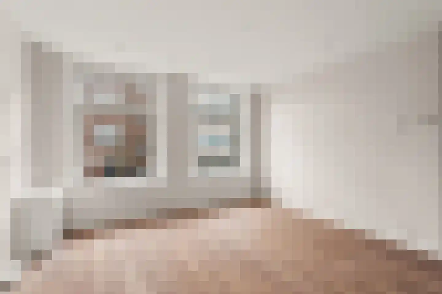 Vrolikstraat 321 2 Amsterdam thumbnail 4