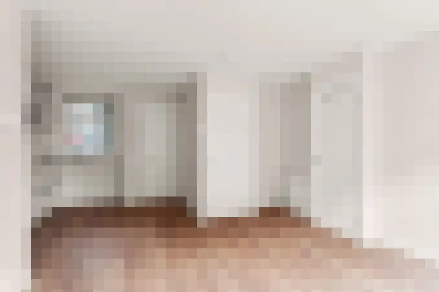 Vrolikstraat 321 2 Amsterdam thumbnail 5