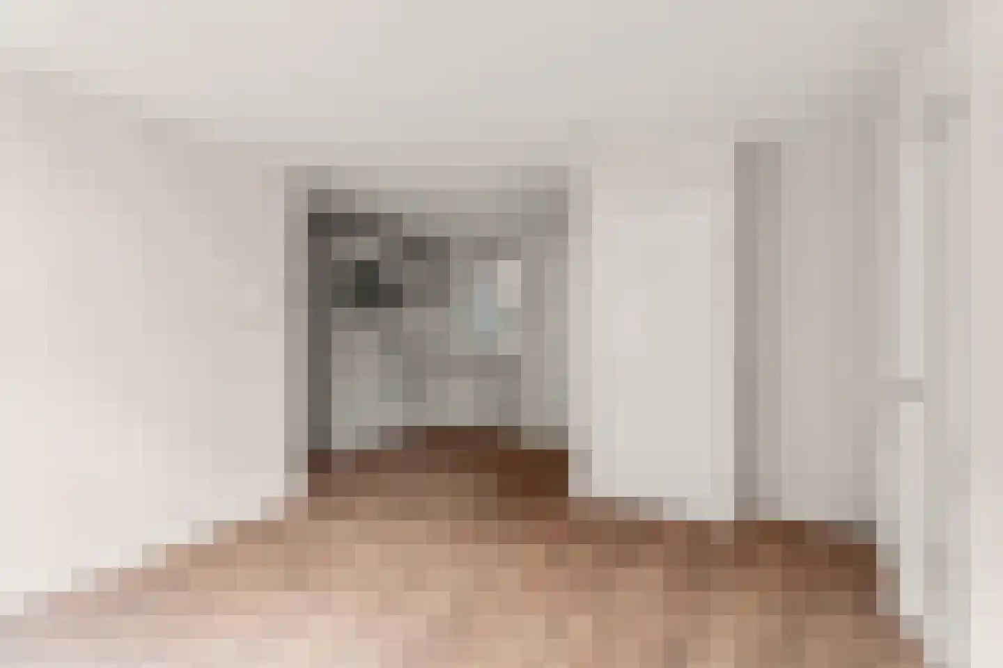 Vrolikstraat 321 2 Amsterdam thumbnail 6