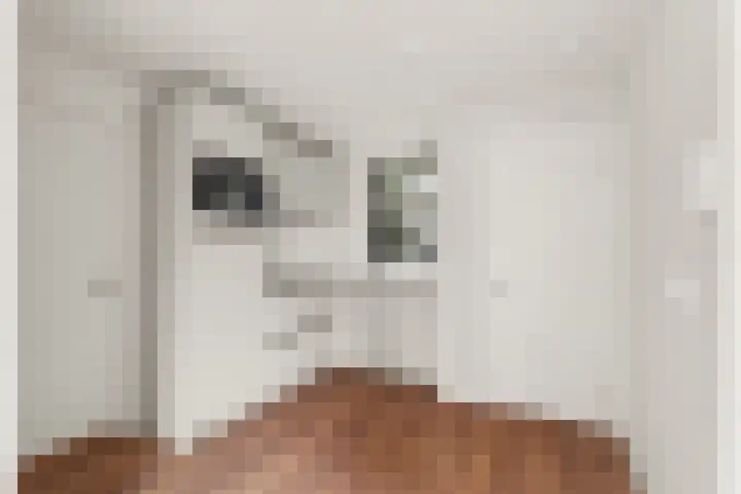 Vrolikstraat 321 2 Amsterdam thumbnail 7