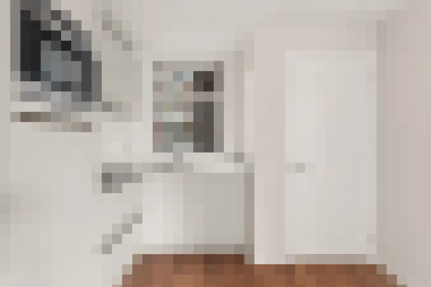 Vrolikstraat 321 2 Amsterdam thumbnail 8
