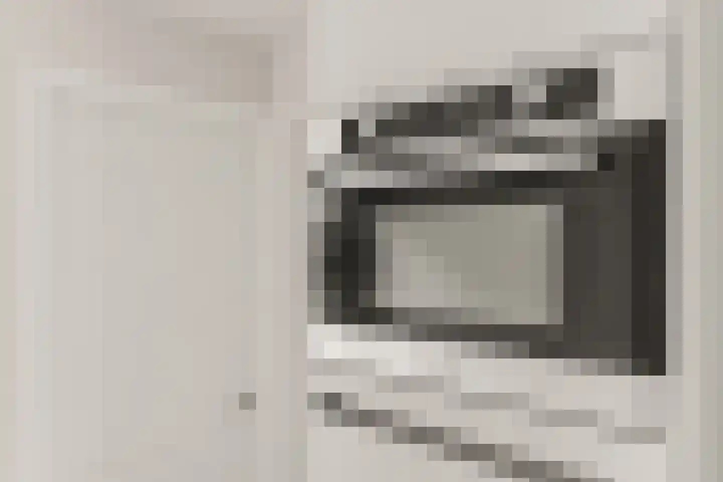 Vrolikstraat 321 2 Amsterdam thumbnail 9