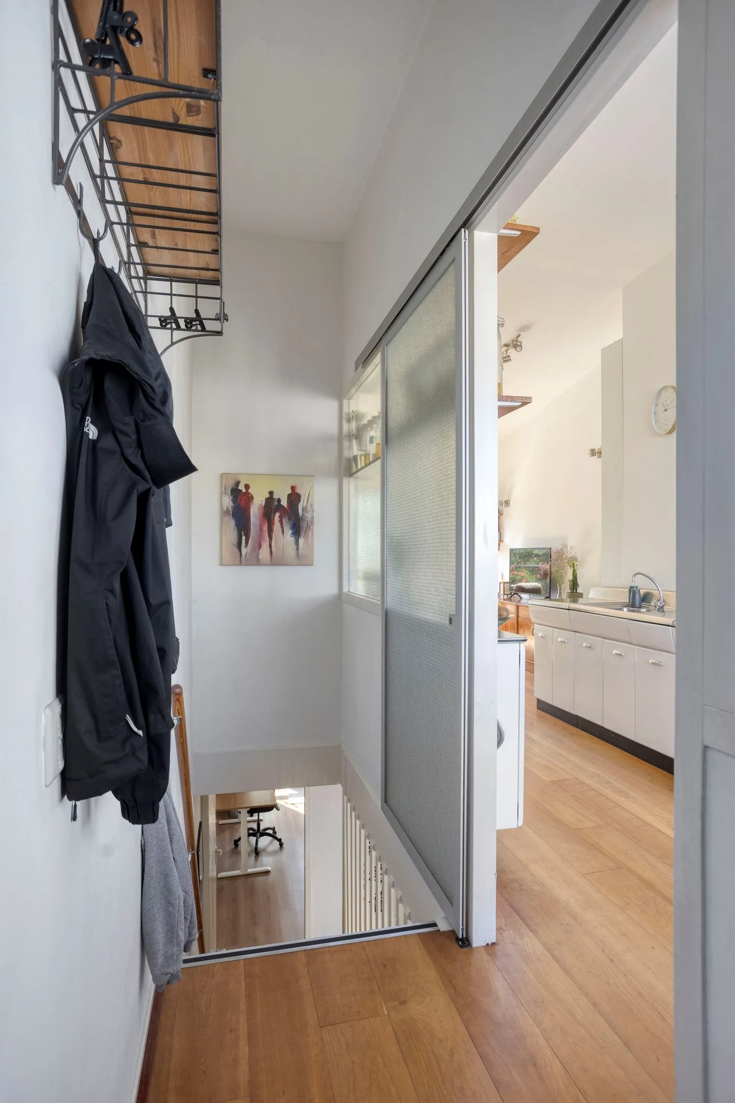 Vrolikstraat 347 F Amsterdam thumbnail 10