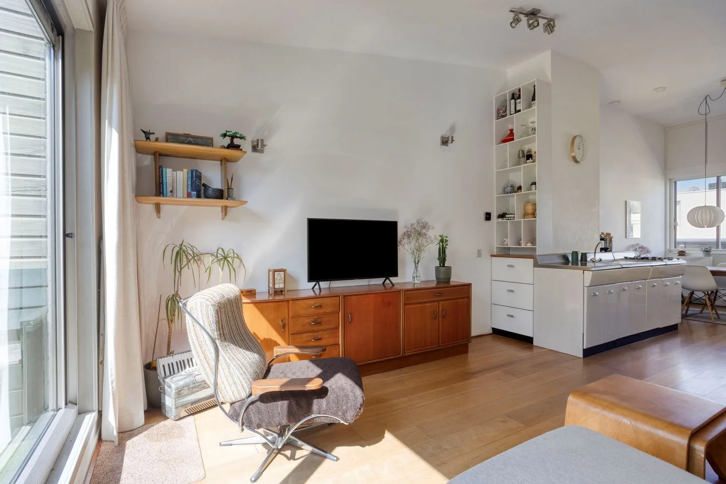 Vrolikstraat 347 F Amsterdam thumbnail 11